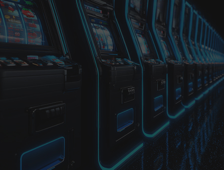 Slotimo Casino