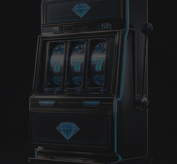 Slotimo Casino